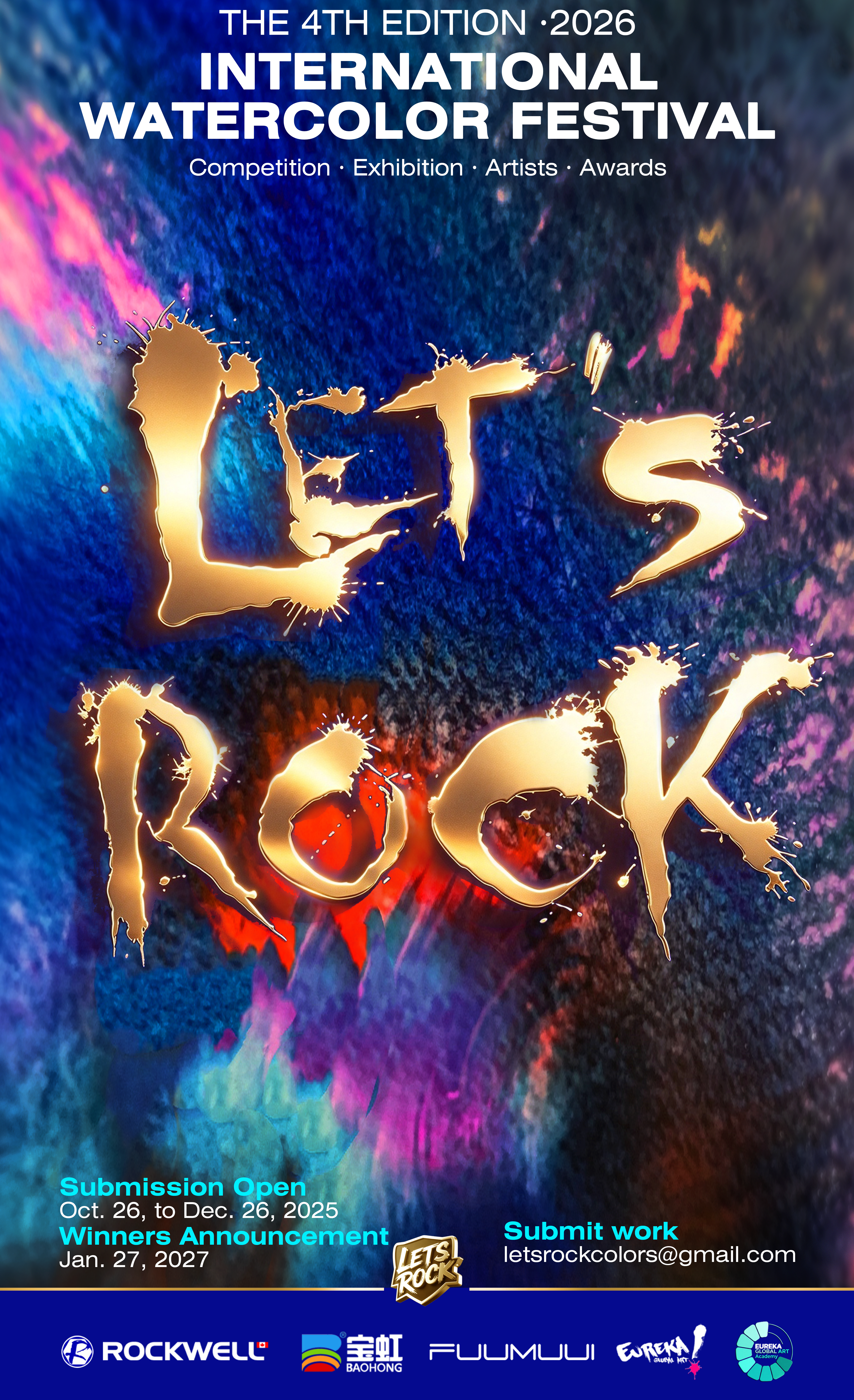 Let_s_Rock_26-3-5.png
