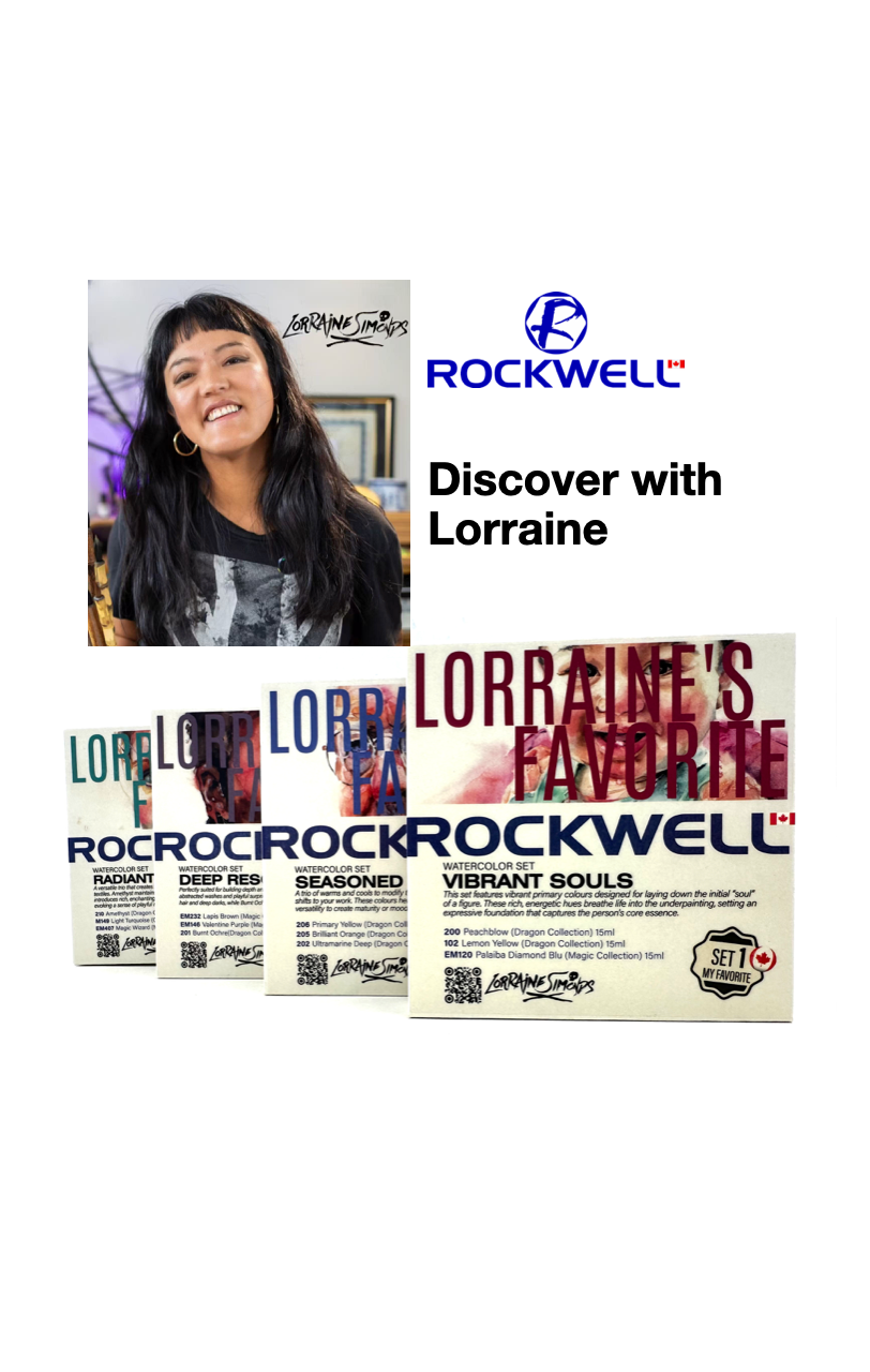 Lorraine-s.png