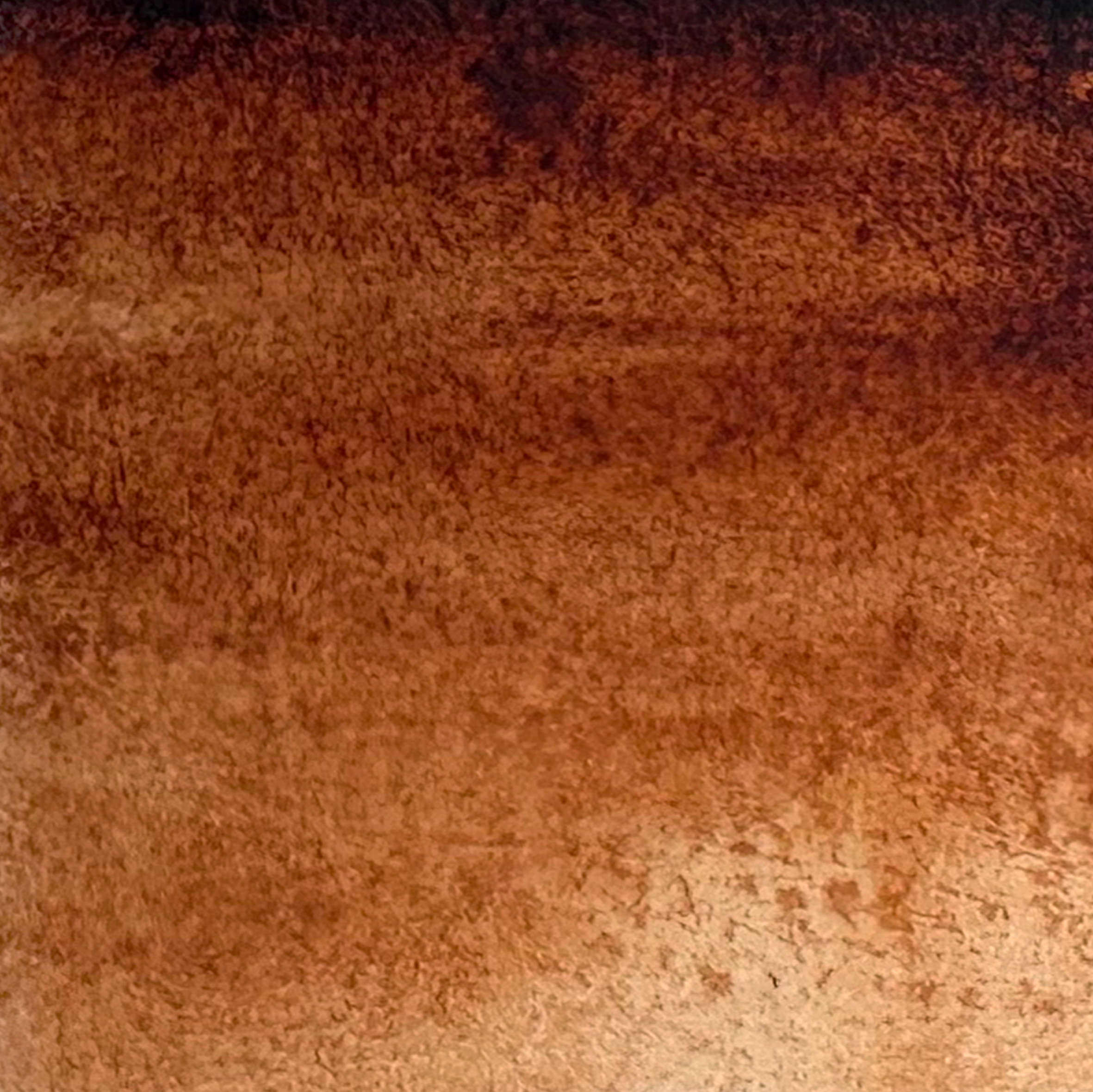 M230 Burnt Sienna 15ml – RockWell Art Supplies Inc.
