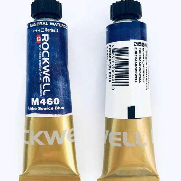 M460_Lake_Source_Blue_15ml_-_RockWell_Art_Supplies_-5041356.webp