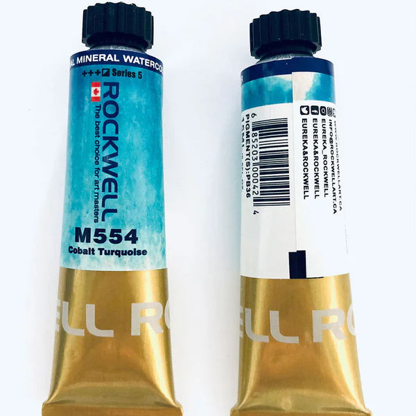 M554_Cobalt_Turquoise_15ml_-_RockWell_Art_Supplies_-5041362_1.webp