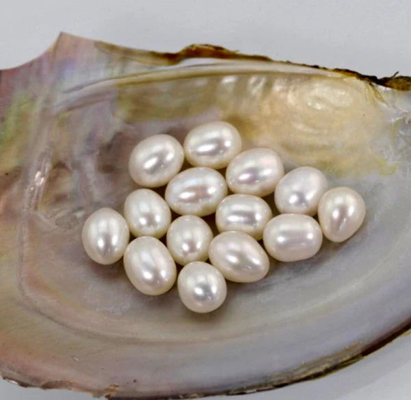 M582C_Natural_White_Pearl_8ml_-_RockWell_Art_Supplies_-5041367.webp