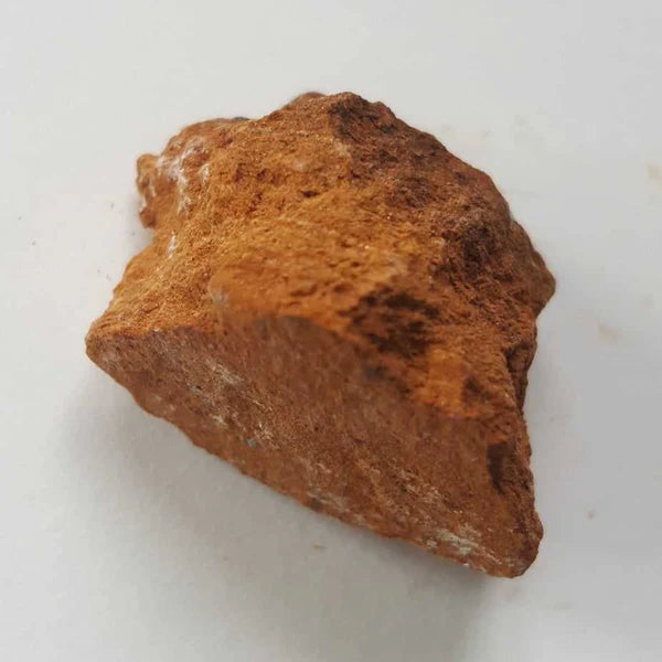 M585C_Ochre_8ml_-_RockWell_Art_Supplies_-5041382.webp