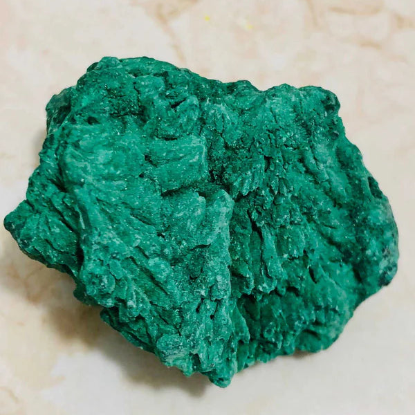 M586C_Malachite_8ml_-_RockWell_Art_Supplies_-5041387.webp