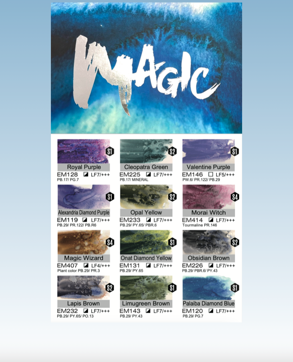 Magic-25.png