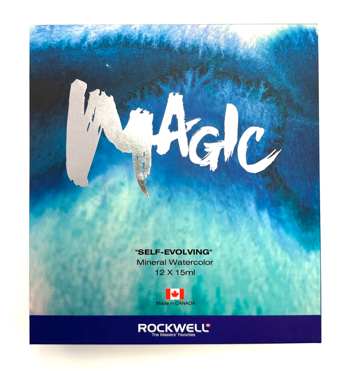 Magic.png