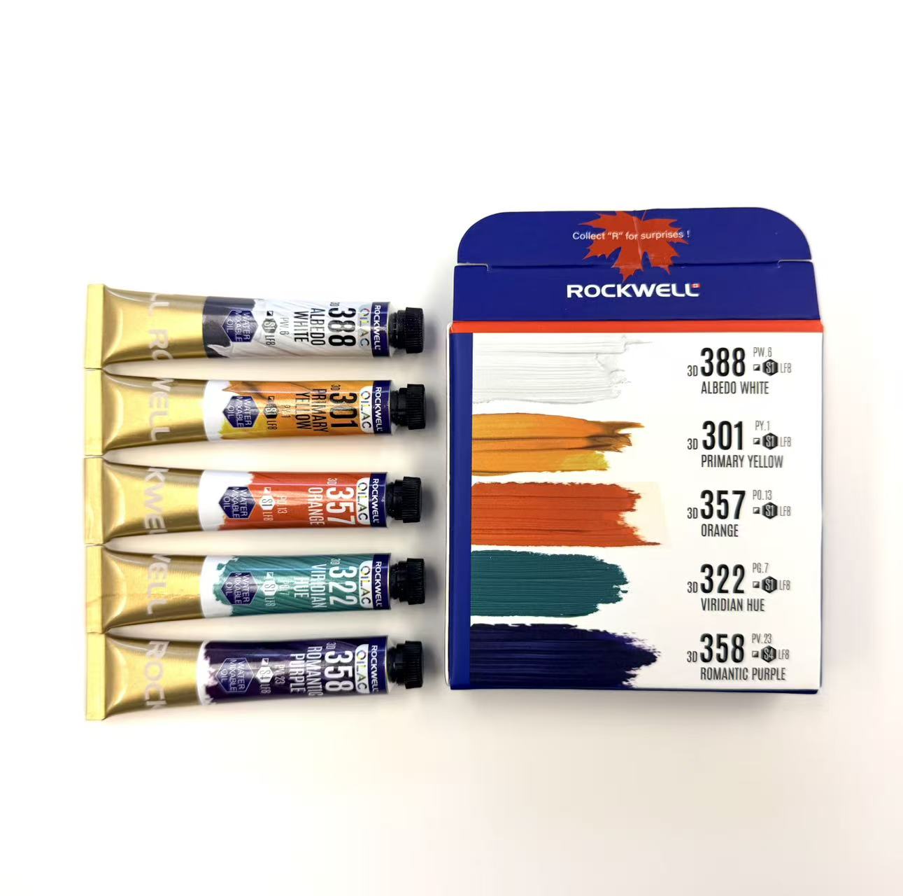 Mini_3D_Oilac_5.jpg