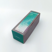 M586C Malachite 8ml