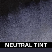 BKN12 Neutral Tint 15ml