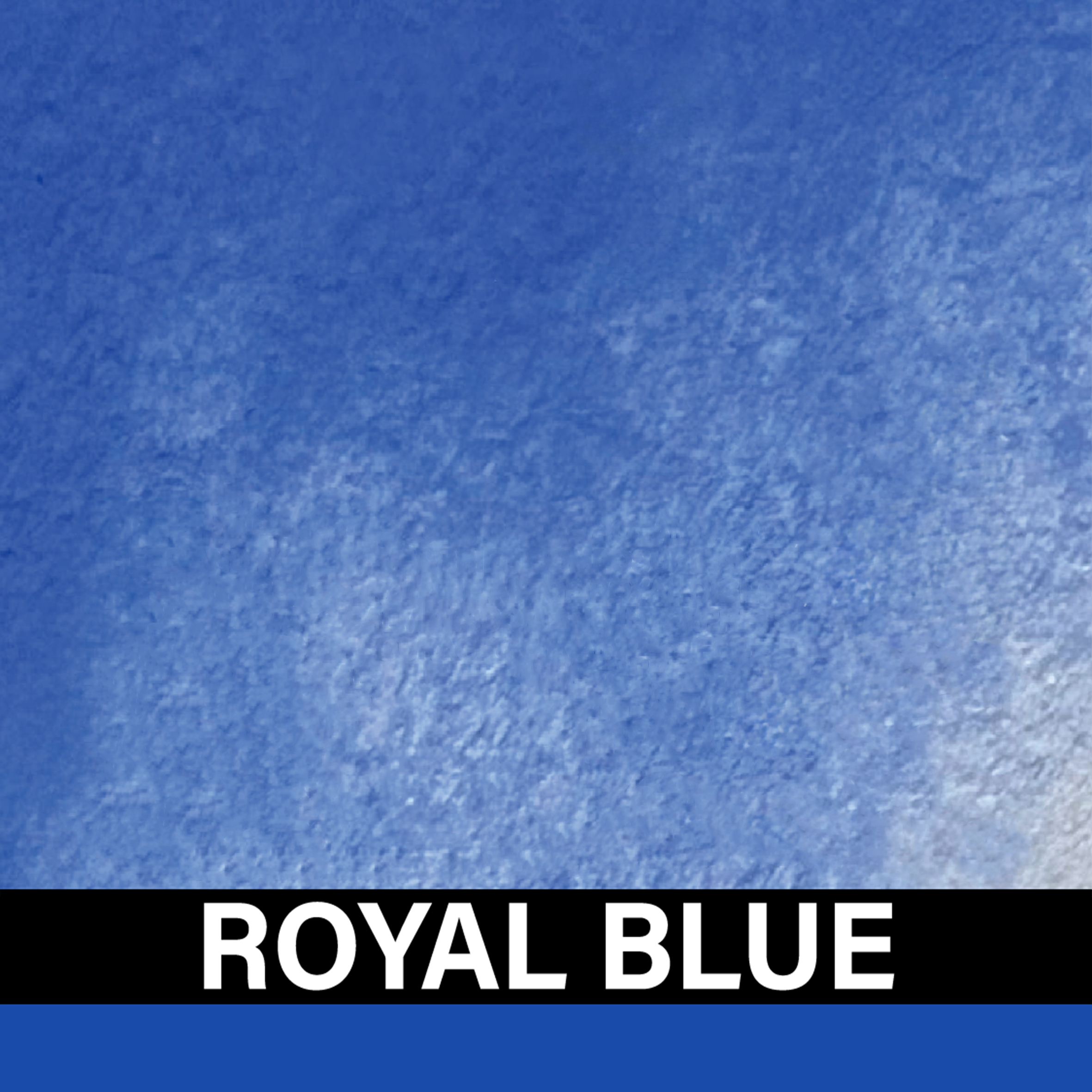 BLR19 Royal Blue 15ml – RockWell Art Supplies Inc.