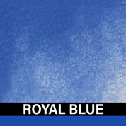 BLR19 Royal Blue 15ml