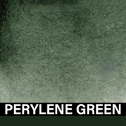 GPG20 Perylene Green 15ml