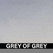 GRG17 Grey of Grey 15ml