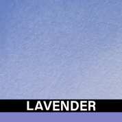 PLV11 Lavender 15ml