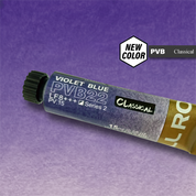 PVB22 Violet Blue 15ml