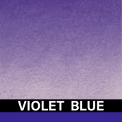 PVB22 Violet Blue 15ml