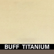 YBT16 Buff Titanium 15ml