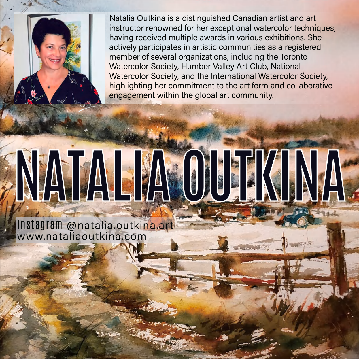 NataliaBio.png