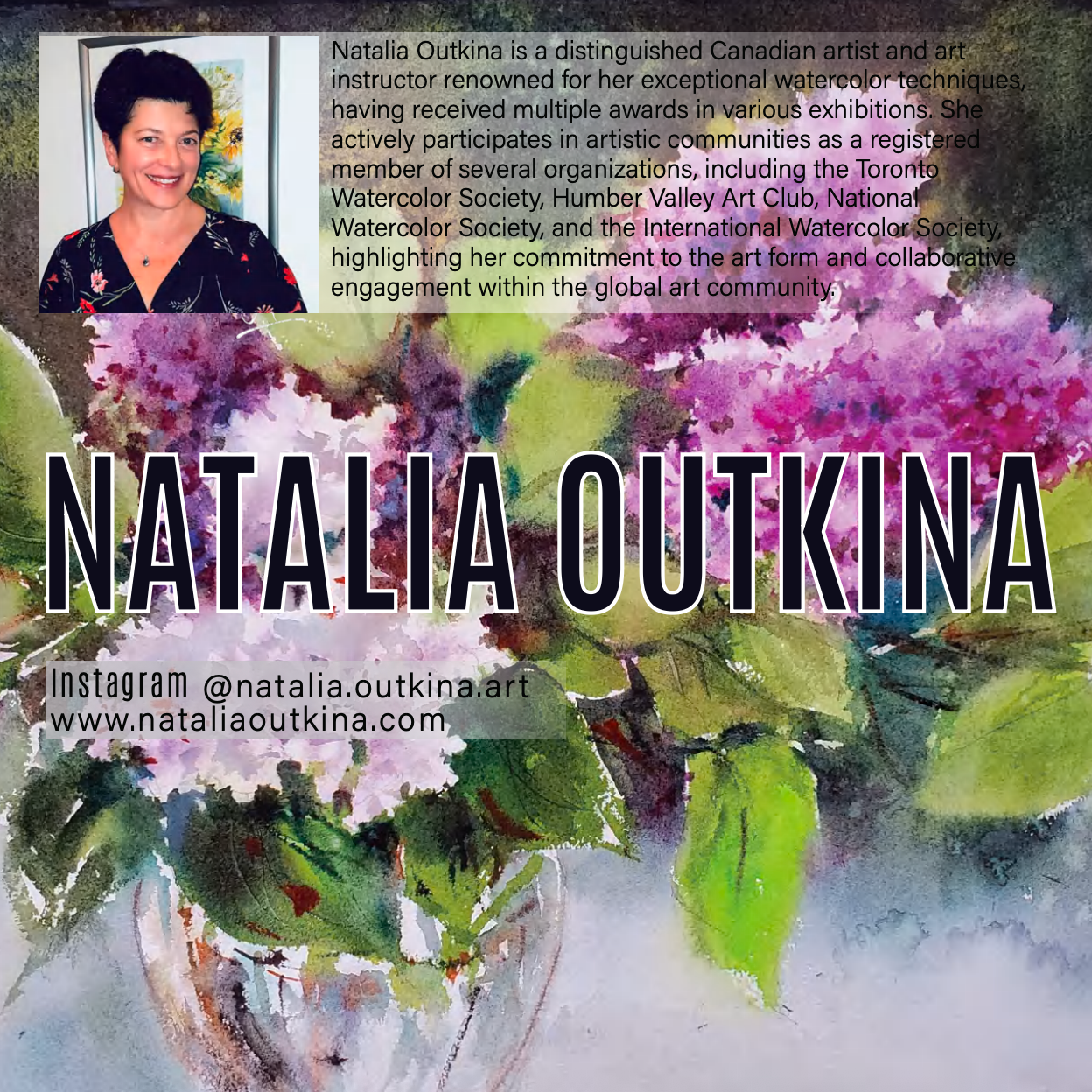 NataliaSet-4-1.png