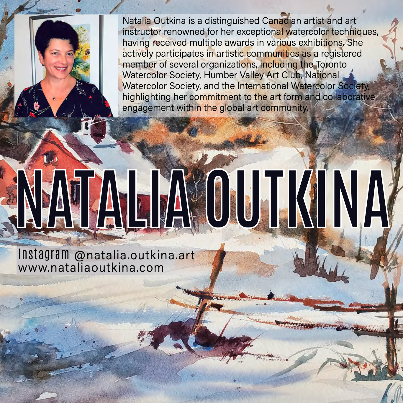 NataliaSet2-3.png