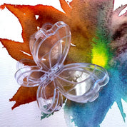 Palette 7 - Butterfly