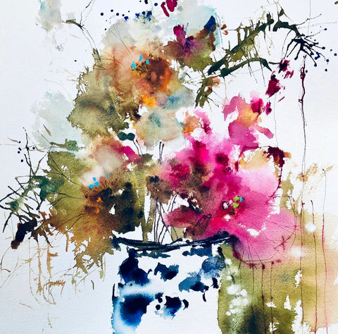 PAMELA_HARNOIS_Wild_Peonies_in_Vase_480x480_9a09dbdd-7f33-4123-bada-0984280ab1fd.webp