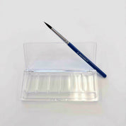 Erasors