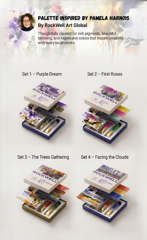 Pamela_Fav_Sets_Banner_Mobile.png