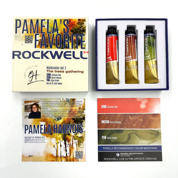 Pamela_Set_3_-_The_Trees_Gathering_-_RockWell_Art_Supplies_-5041472.webp