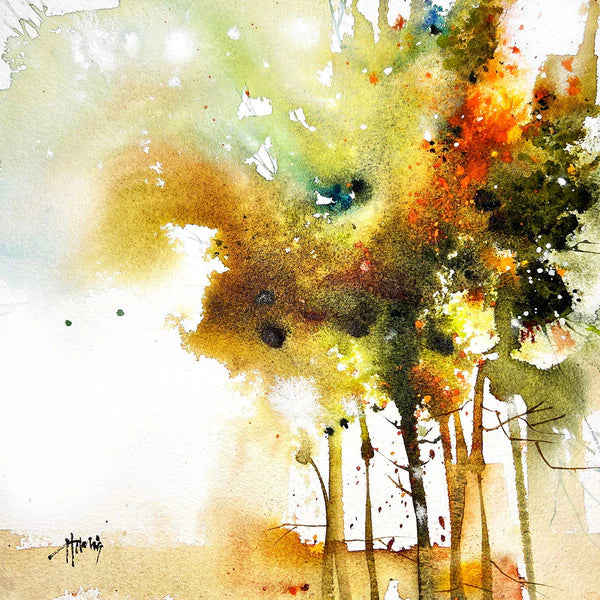 Pamela_Set_3_-_The_Trees_Gathering_-_RockWell_Art_Supplies_-5041473.webp