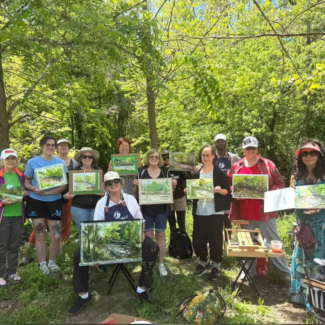 PleinAir-2_37d1328f-ec9a-4cce-bfe7-cce2ec942c5e.jpg