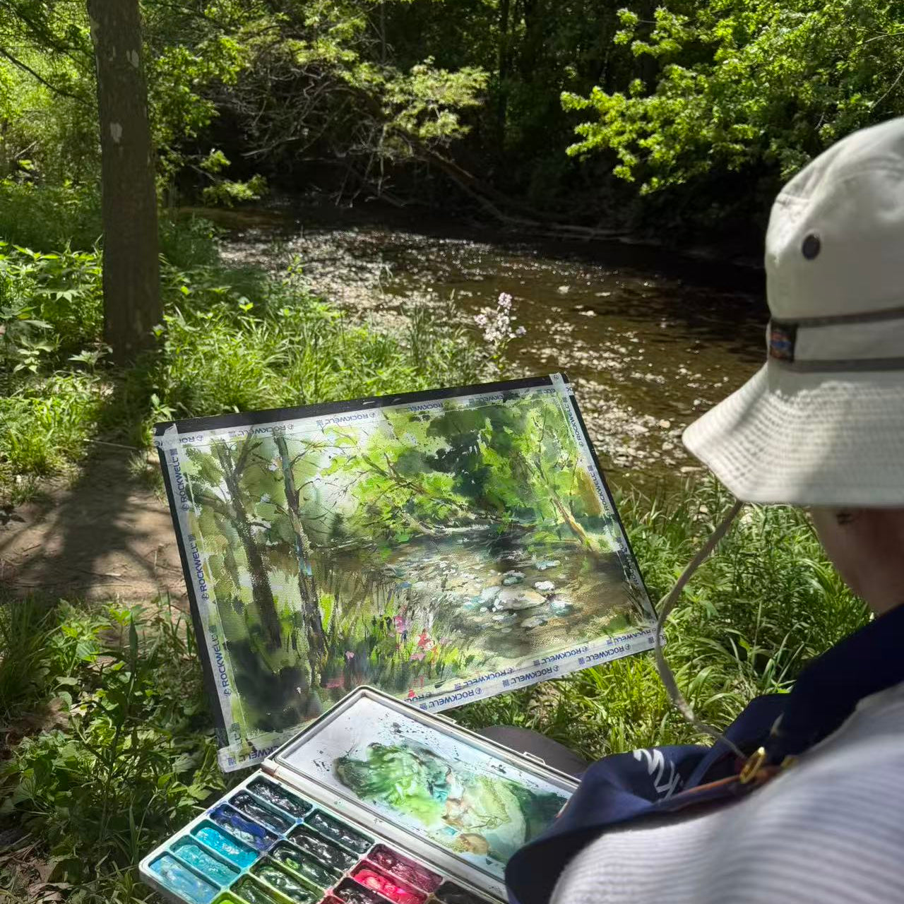 PleinAir-7.jpg