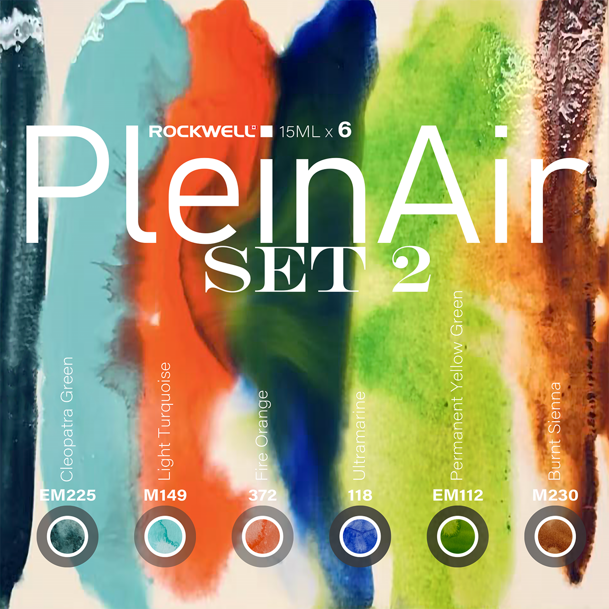 PleinAir2-1.png