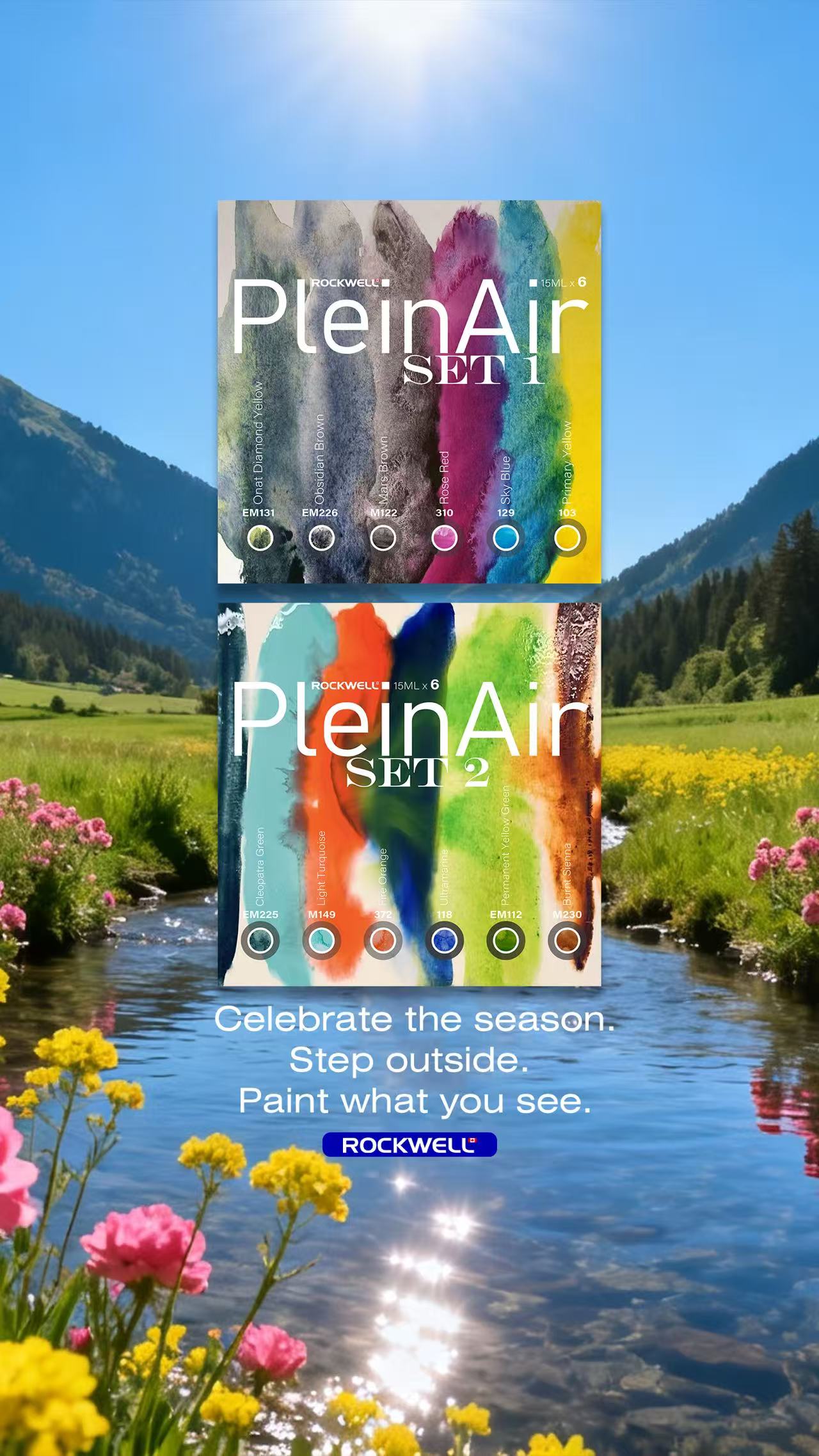 Plein_Air_1_2_S.jpg