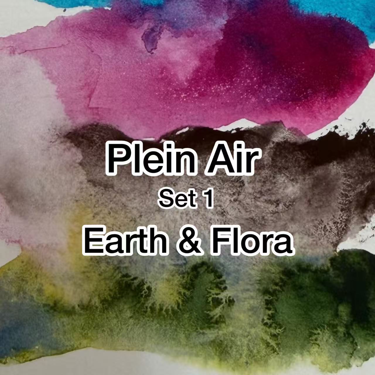 Plein_Air_set_1_caver.jpg