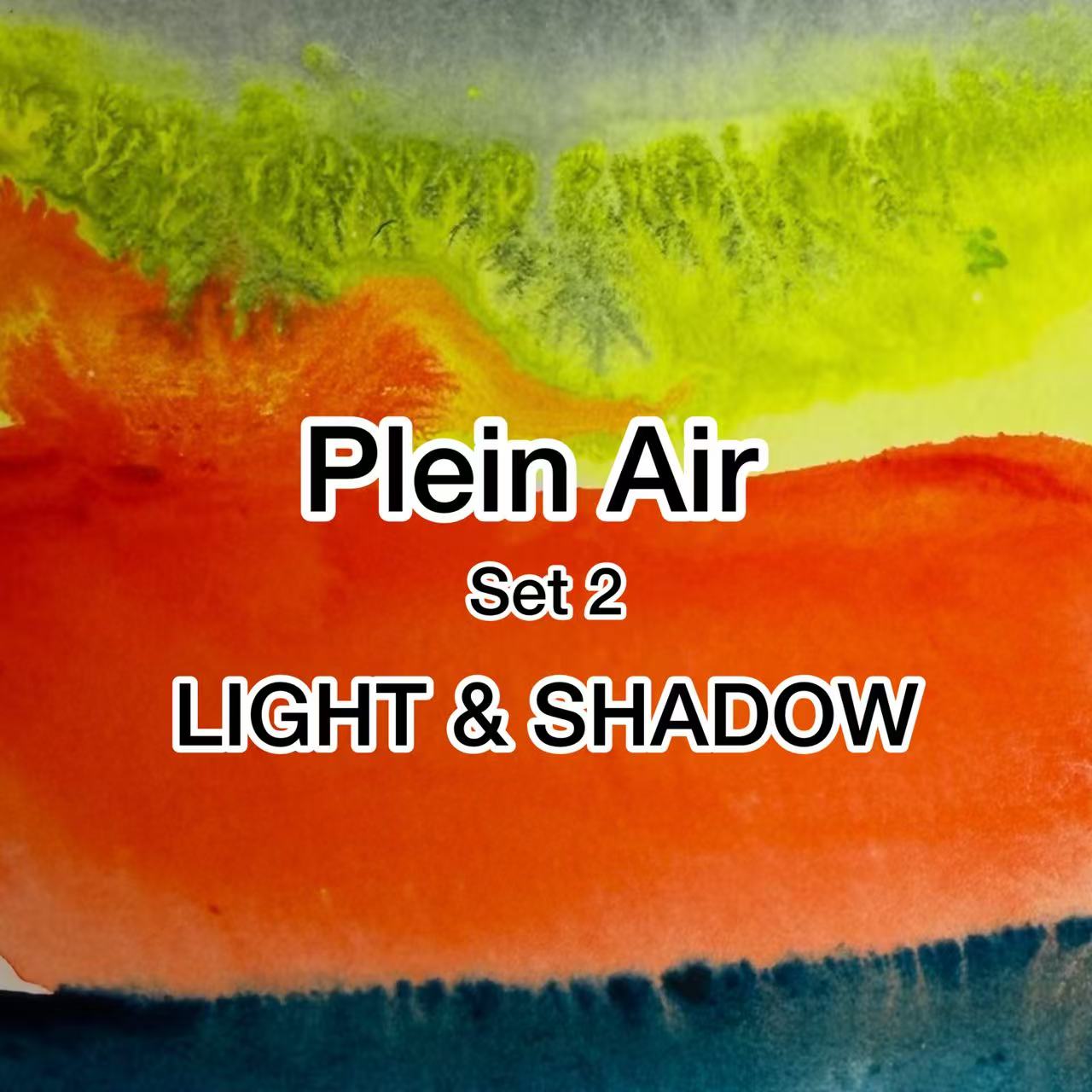 Plein_Air_set_2_caver.jpg