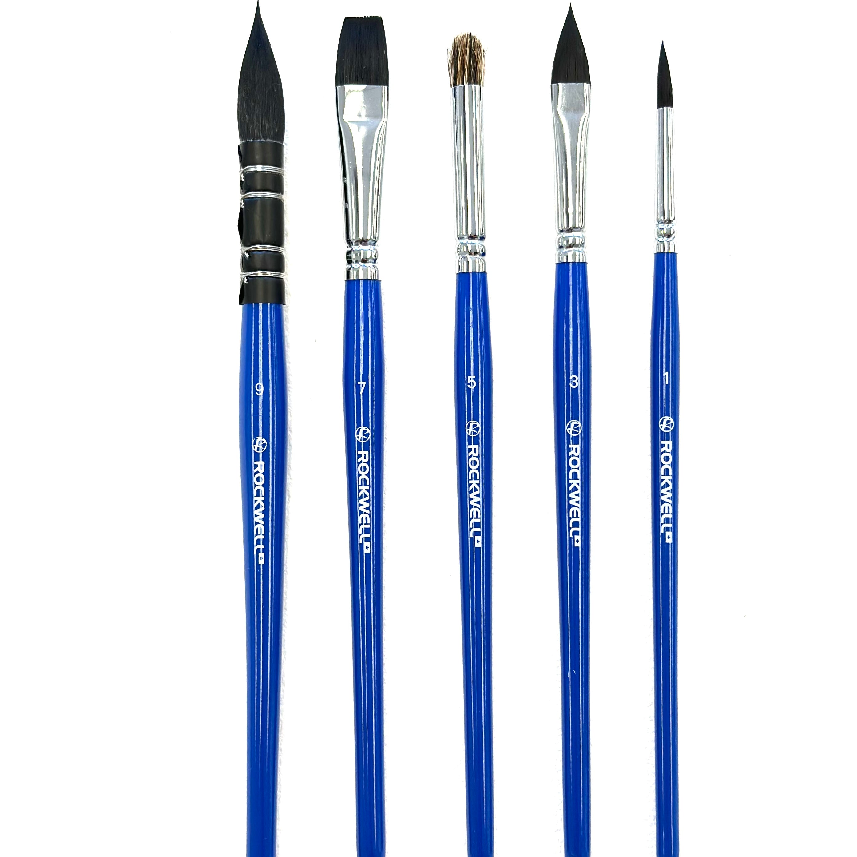 RoyalBlueBrushSet-1.jpg