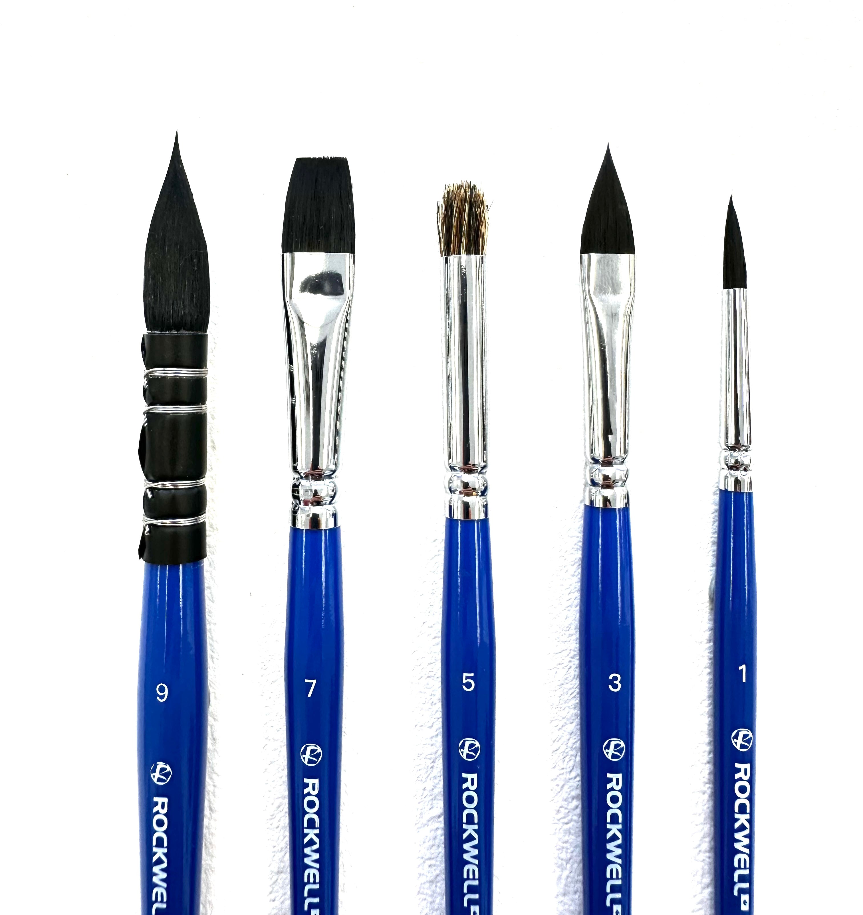 RoyalBlueBrushSet-2.jpg
