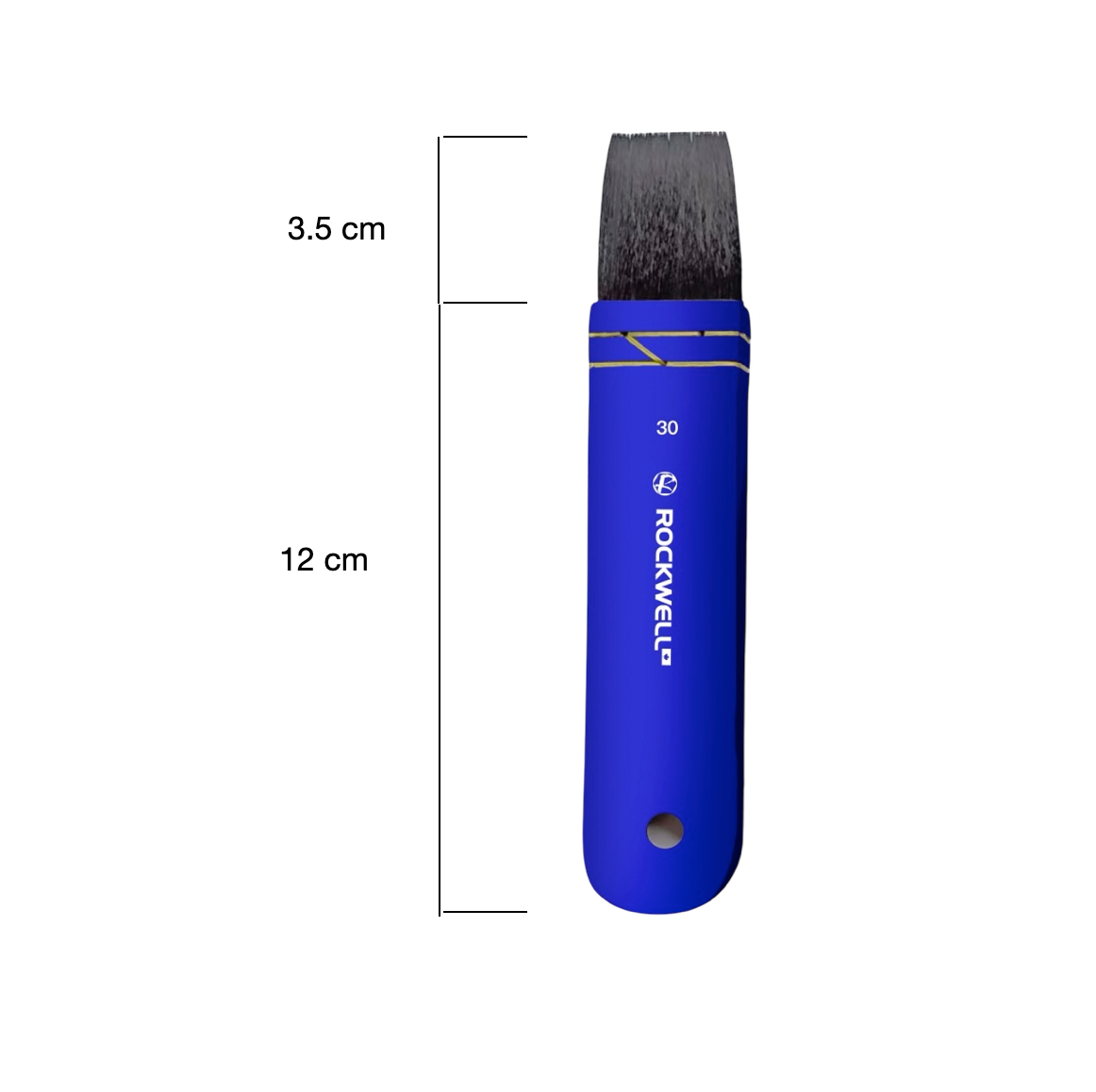 Royal_Blue_2.png