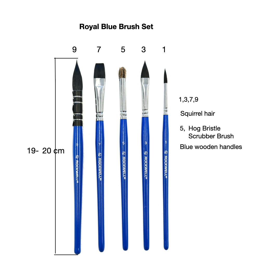 Royal_Blue_Brush_Set.png