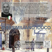 Massimiliano Set 4 - Naples