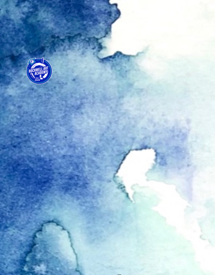 Screenshot_2025-05-01_at_2.04.14_AM.png