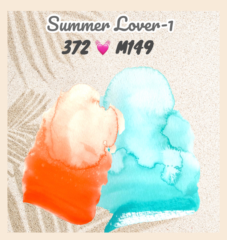 Screenshot_2025-08-16_at_4.32.36_PM.png