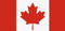 Screenshot_2026-06-11_at_8.09.58_PM.png