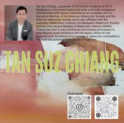 Suzchiang Set 2 – Transformation