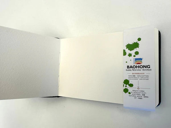 Sketchbooks_-_RockWell_Art_Supplies_-5041511.webp