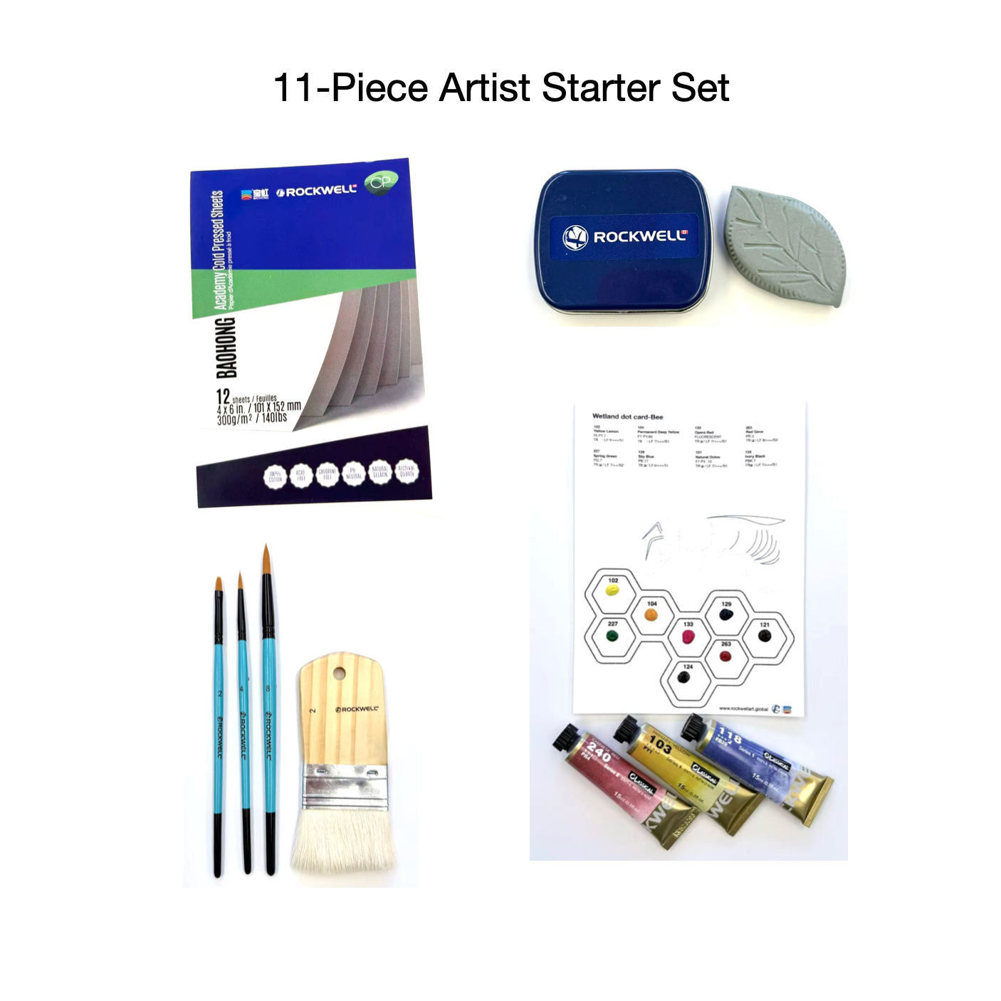 Staterset-1.png