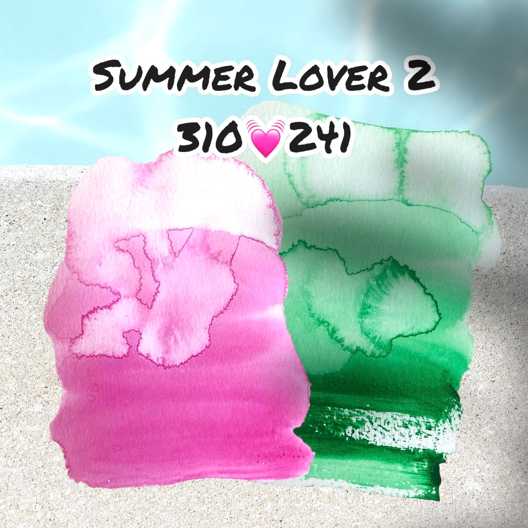 Summer_Lover_-2.jpg