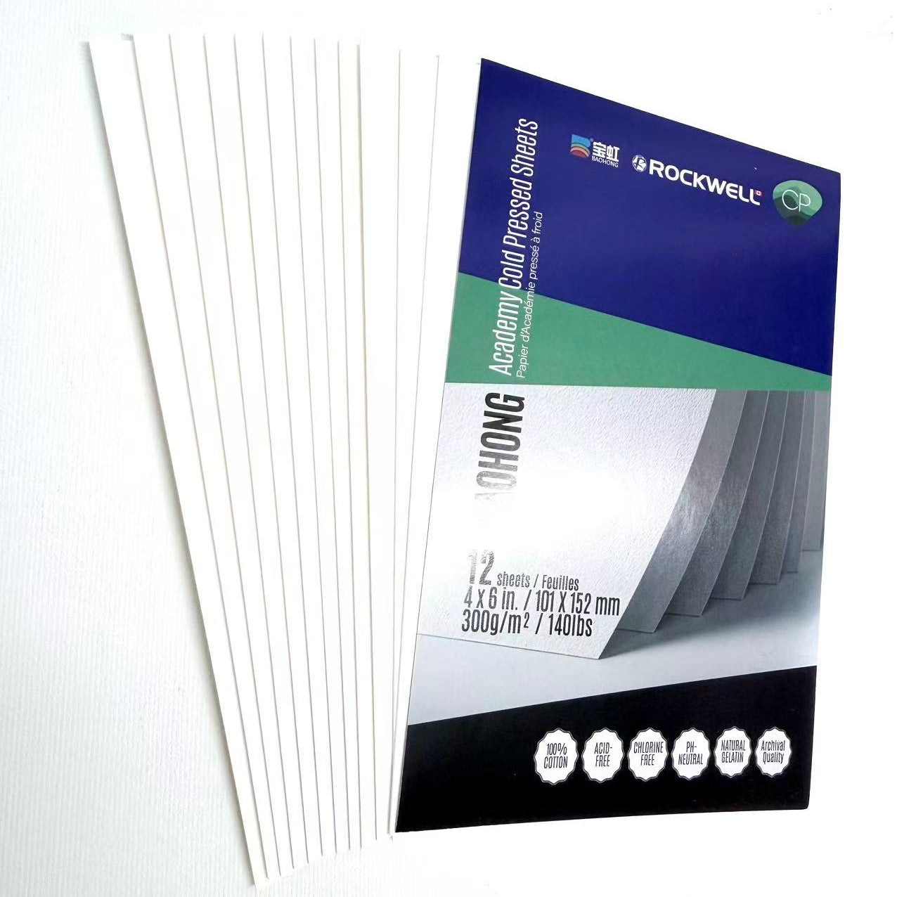 T_Sheet-SQ_1.jpg