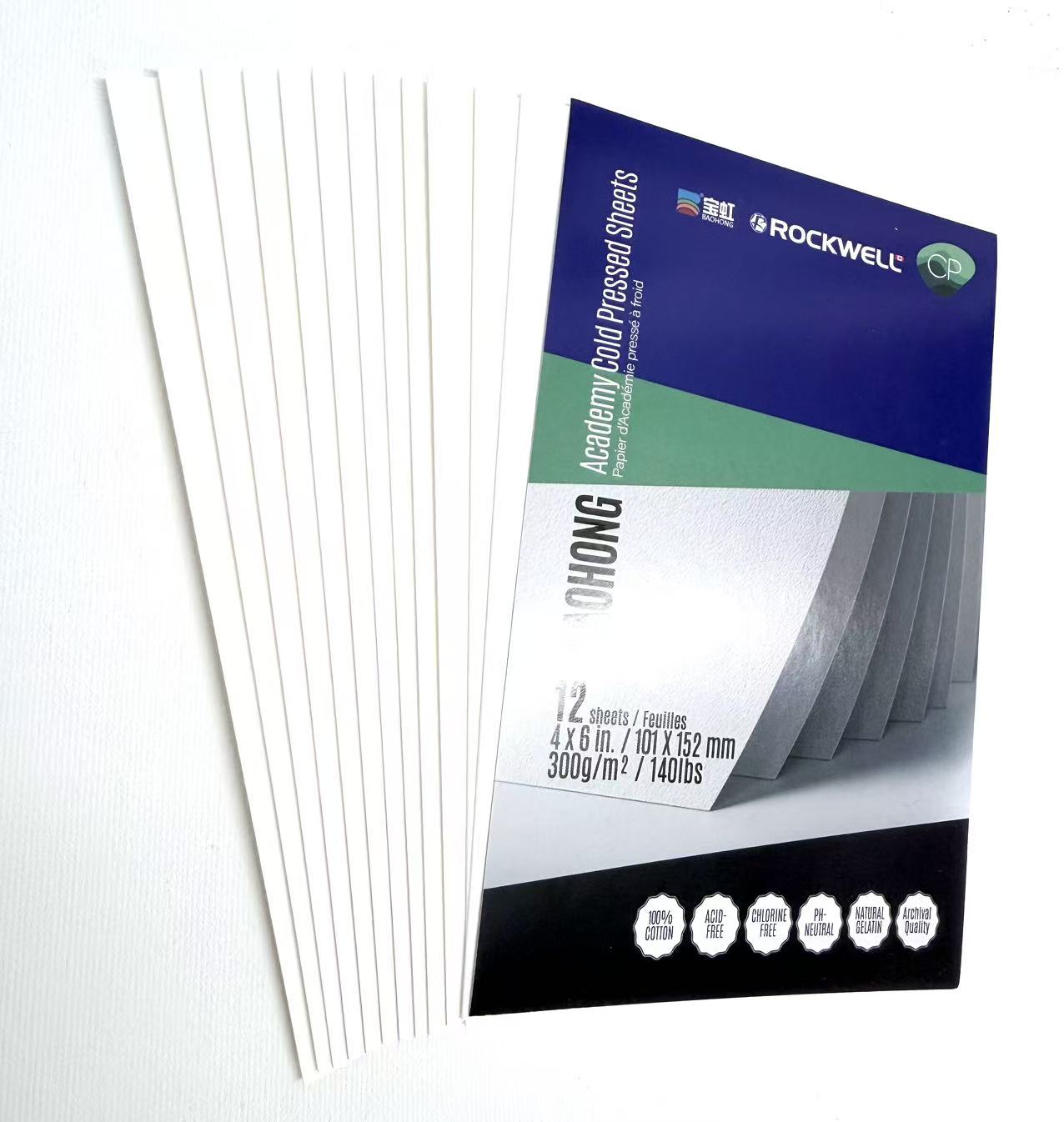 Travel Sheets NEW